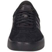 Thumbnail - adidas VL Court 3.0 Sneaker Herren schwarz