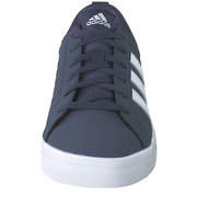 Thumbnail - adidas VS Pace 2.0 Sneaker Herren blau