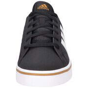 Thumbnail - adidas VS Pace 2.0 Sneaker Herren schwarz