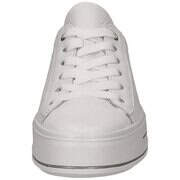 Thumbnail - Ara Sneaker Damen weiß