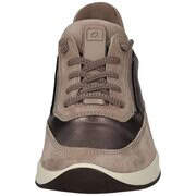 Thumbnail - Ara Lissabon Slip On Sneaker Damen beige
