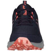 Thumbnail - ASICS Gel-Venture 10 Running Damen blau