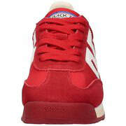 Thumbnail - Back70 Sneaker Damen rot