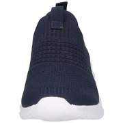Thumbnail - Barbarella Slip On Sneaker Damen blau