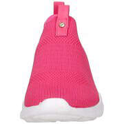 Thumbnail - Barbarella Slip On Sneaker Damen pink