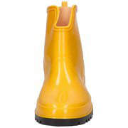 Thumbnail - Bockstiegel Elke Gummistiefel Damen gelb