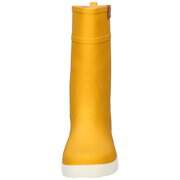 Thumbnail - Bockstiegel Silke Gummistiefel Damen gelb