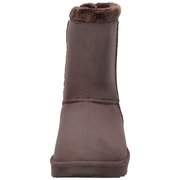 Thumbnail - Bockstiegel Vanessa Gummistiefel Damen braun