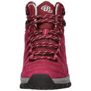 Thumbnail - Brütting Mount Sidley W Outdoor Damen pink