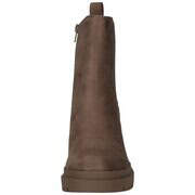 Thumbnail - Bugatti Joy Chelsea Stiefelette Damen beige