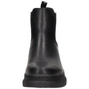 Thumbnail - Bugatti Rox Chelsea Boots Damen schwarz