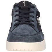 Thumbnail - Bugatti Sneaker Herren blau