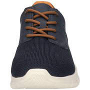Thumbnail - Bugatti Sneaker Herren blau