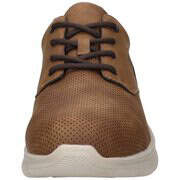 Thumbnail - Bugatti Sneaker Herren braun