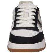Thumbnail - Bullboxer Sneaker Damen bunt