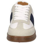 Thumbnail - Bullboxer Sneaker Herren weiß