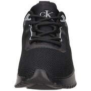 Thumbnail - Calvin Klein Eva Runner Sneaker Damen schwarz