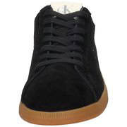Thumbnail - Calvin Klein Low Profile Cupsole Su Herren schwarz