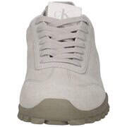 Thumbnail - Calvin Klein Low Profile Runner Damen grau