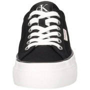 Thumbnail - Calvin Klein Vulc Flatform Sneaker Damen schwarz