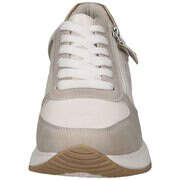 Thumbnail - Charmosa Sneaker Damen beige