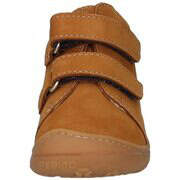 Thumbnail - Ricosta Chrisy Lauflernschuhe Jungen beige