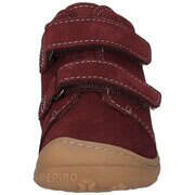 Thumbnail - Ricosta Chrisy Lauflernschuhe Mädchen lila