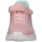 Thumbnail - Claudia Ghizzani Sneaker Mädchen rosa