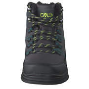 Thumbnail - CMP Annuuk WP Boots Mädchen|Jungen grau