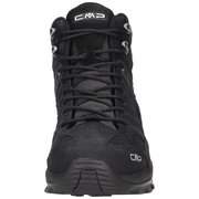 Thumbnail - CMP Rigel Mid Trekking WP Outdoor Herren schwarz