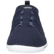Thumbnail - Dockers Barfußschuhe Damen blau