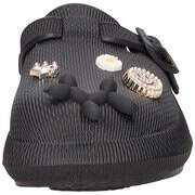 Thumbnail - Dockers Clogs Damen schwarz