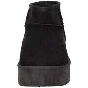 Thumbnail - Dockers Winter Boots Damen schwarz