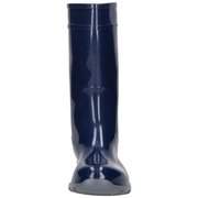 Thumbnail - Dry Walk Luisa Gummistiefel Damen blau