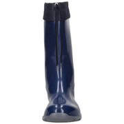 Thumbnail - Dry Walk Sara Gummistiefel Damen blau