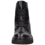Thumbnail - Gabor Schnür Boots Damen schwarz