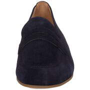Thumbnail - Gabor Slipper Damen blau