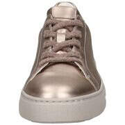Thumbnail - Gabor Sneaker Damen gold