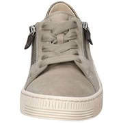 Thumbnail - Gabor Sneaker Damen grün