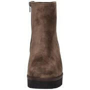 Thumbnail - Gabor Stiefelette Damen braun