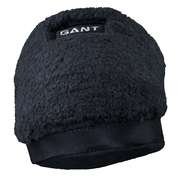 Thumbnail - Gant Homesy Hausschuhe Damen blau