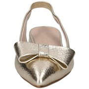 Thumbnail - Gianluca Pisati Sling Maya Damen gold