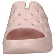 Thumbnail - ILSE JACOBSEN Birch Sandal Damen rosa