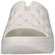Thumbnail - ILSE JACOBSEN Birch Sandal Damen weiß