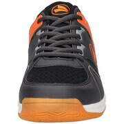 Thumbnail - Jako J-MS AD Court Hallensport Herren grau