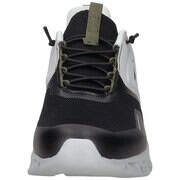 Thumbnail - Jako CL Arcus OS Sneaker Herren grau