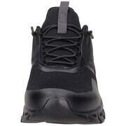 Thumbnail - Jako CL Arcus OS Sneaker Herren schwarz