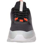 Thumbnail - Jako J-CL Radius Sneaker Herren grau