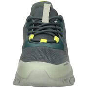 Thumbnail - Jako J-CL Radius Sneaker Herren grün