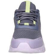 Thumbnail - Jako J-CL Radius Sneaker Damen lila